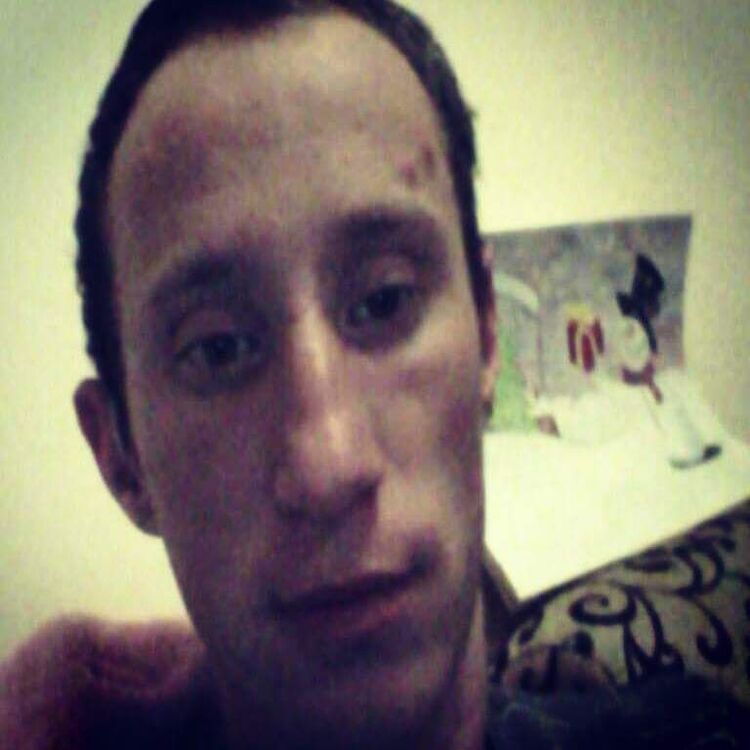 ���� 11410415 ������� ��������, 39 ���, ���� ���������� � ������