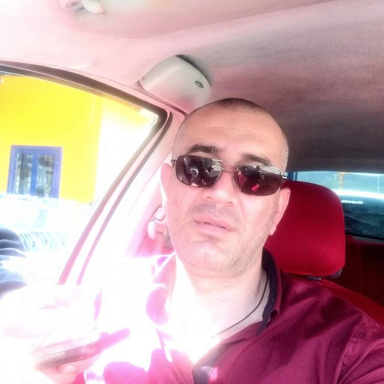  20749785  , 41 ,    