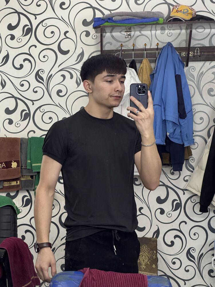 ,   Ali, 21 ,   , c 