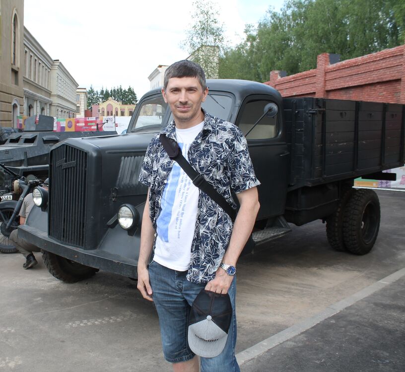 ���� 44222495 ������� ������, 42 ����, ���� ���������� � ������