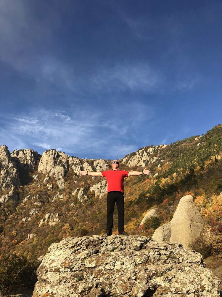 ���������� �����������, ���� ������� ���������, 53 ����, ������������ ��� ������, ����� � ���������, c�������� ���������