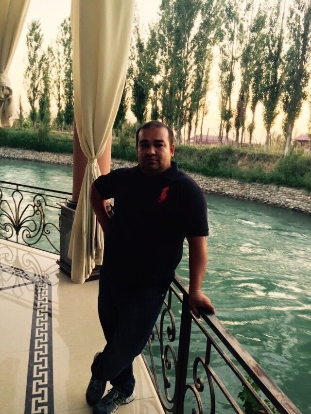 ���������� �������, ���� ������� Abdulaziz, 45 ���, ������������ ��� ������, ����� � ���������, c�������� ���������, ���������