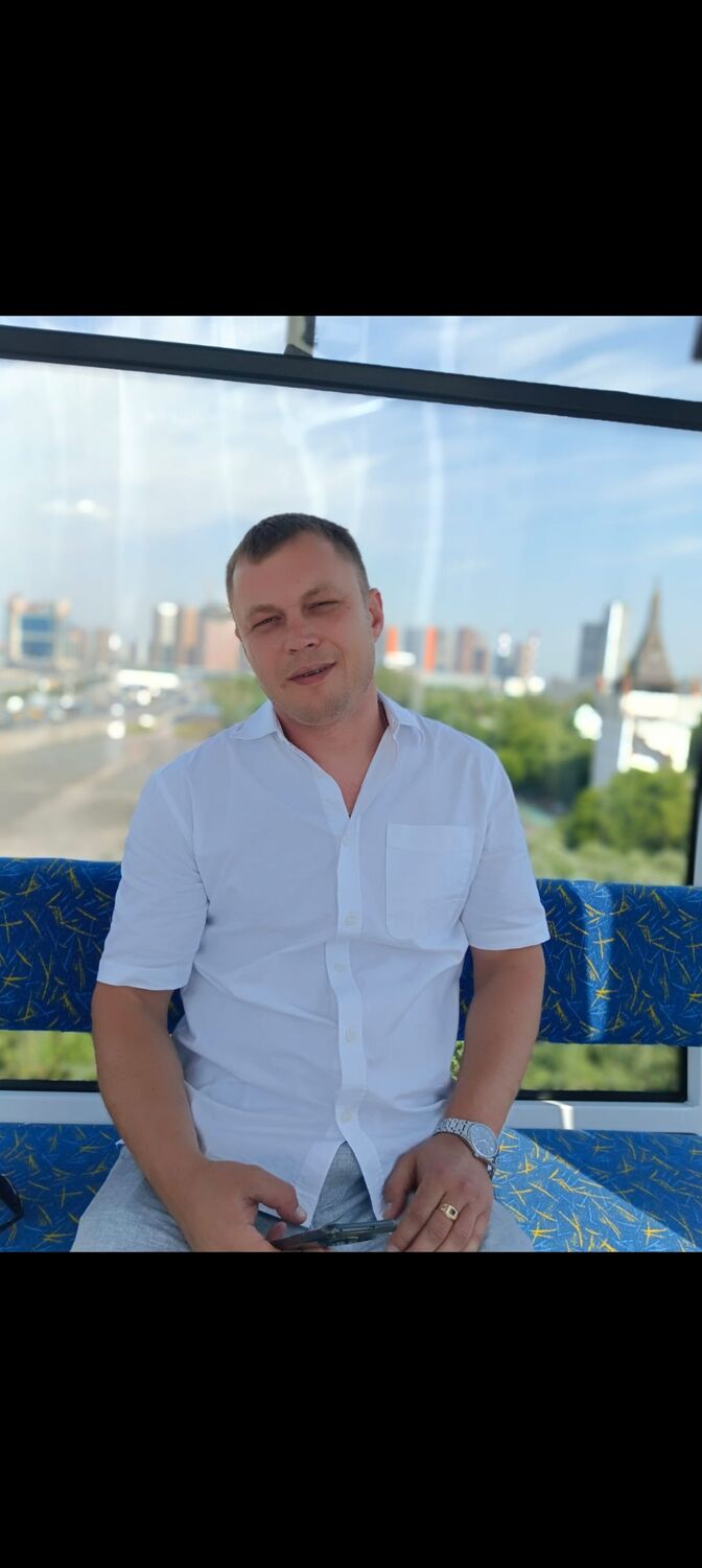 ���������� �����-���������, ���� ������� ������, 42 ����, ������������ ��� ������, ����� � ���������