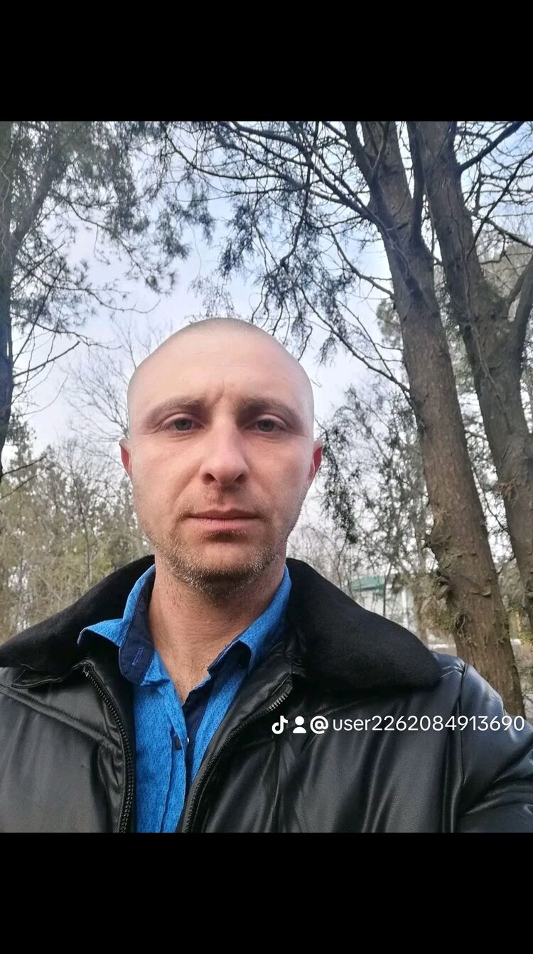 ���������� ������, ���� ������� ����, 40 ���, ������������ ��� ������, ����� � ���������