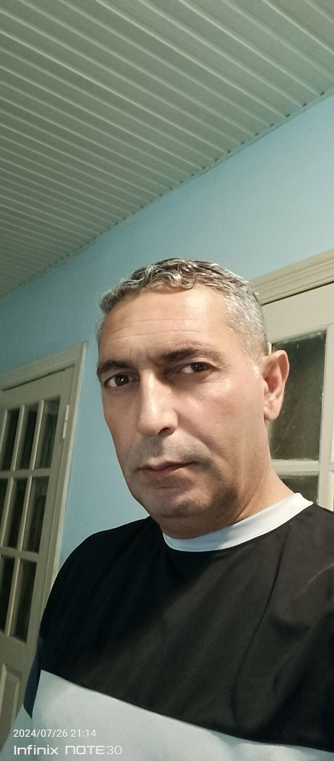  46725625  , 47 ,    