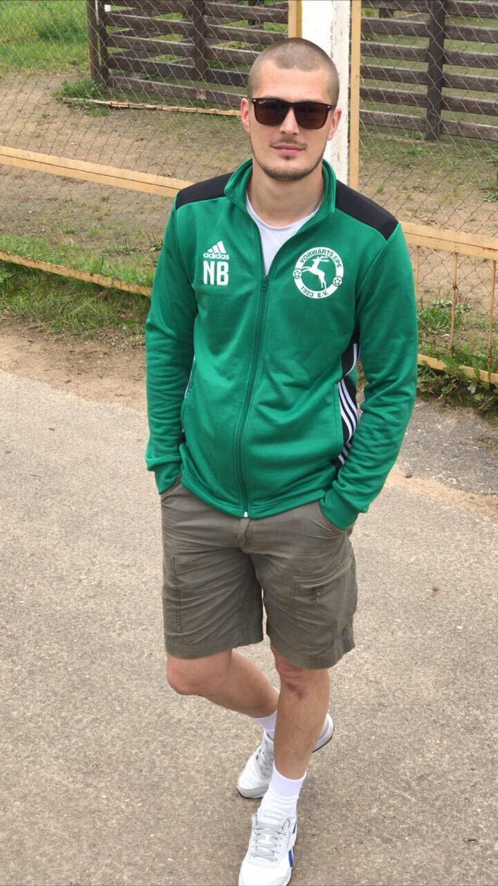 ���� 42704625 ������� �����, 32 ����, ���� ���������� � ������