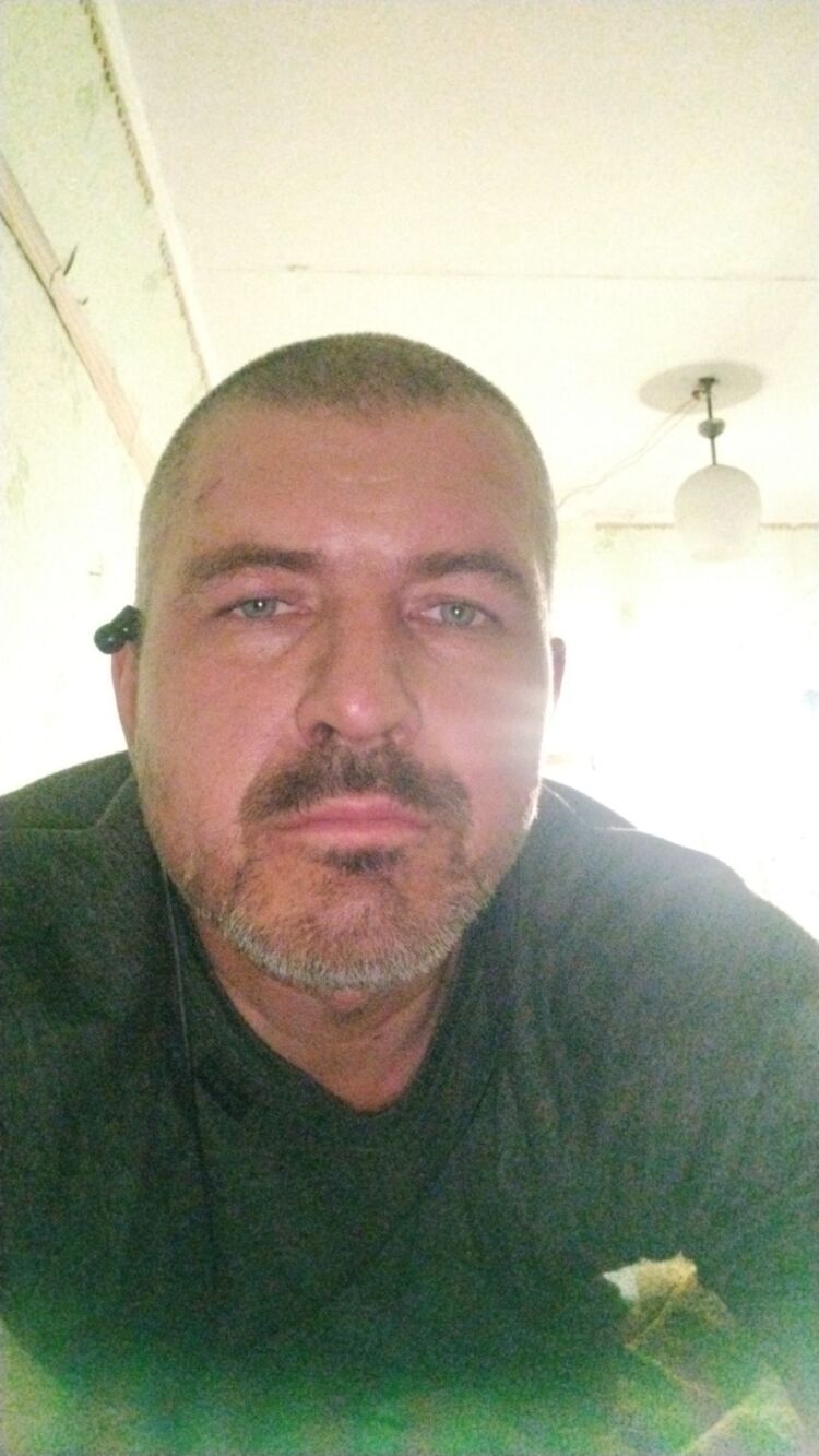  ,   , 39 ,     , c 