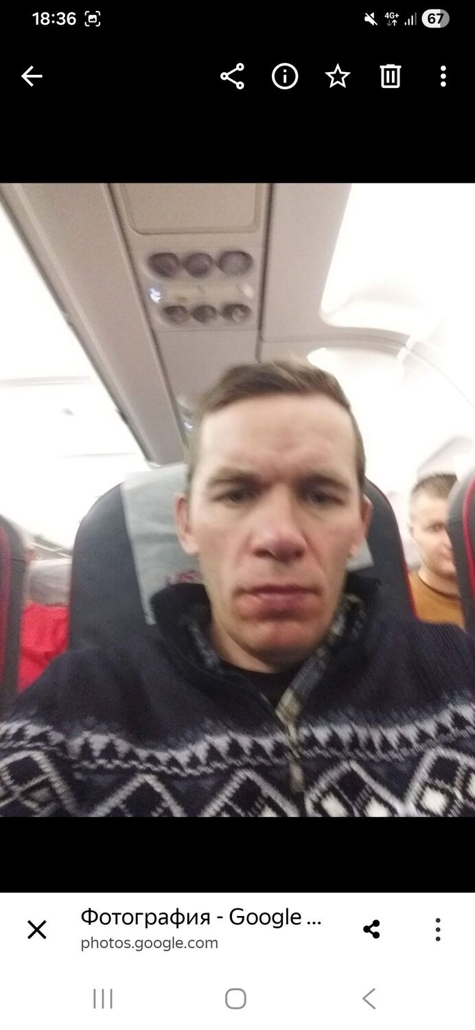 ���� 55972995 ������� ������, 48 ���, ���� ���������� � �������������