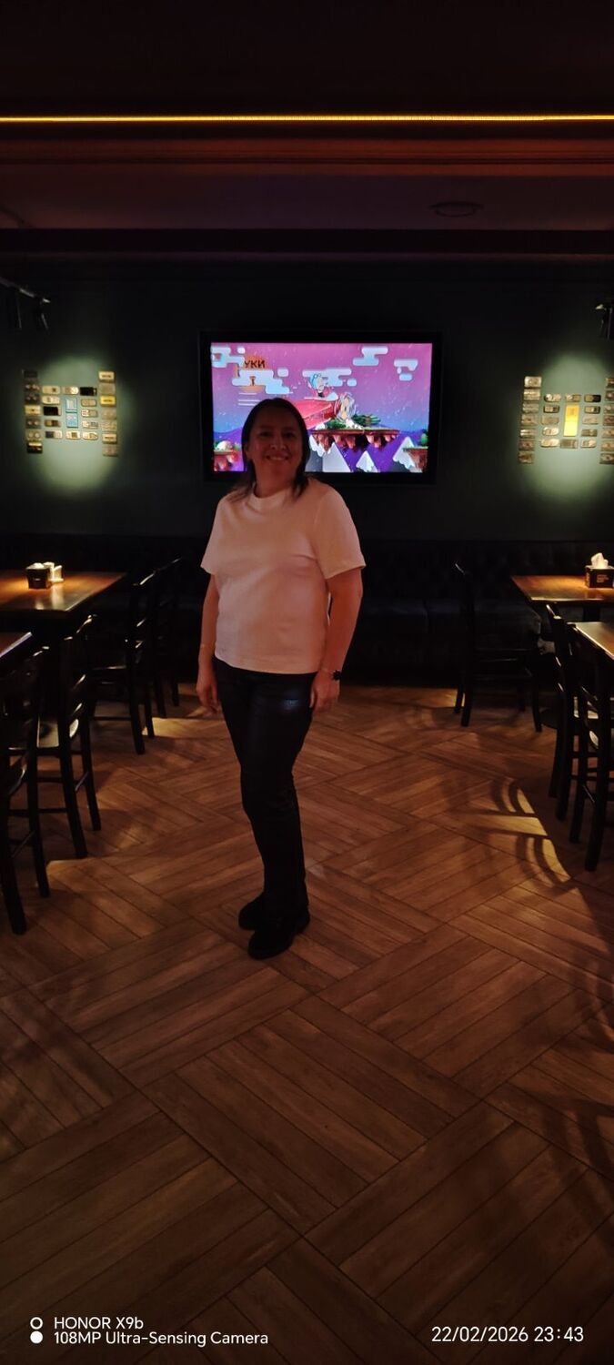 ���� 55873195 ������� �����, 42 ����, ���� ���������� � �������