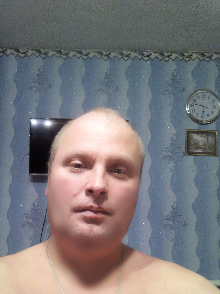  29288425  , 50 ,    