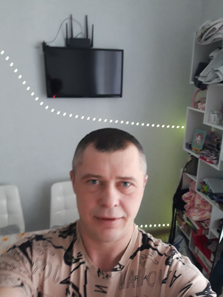  41906505  , 36 ,    