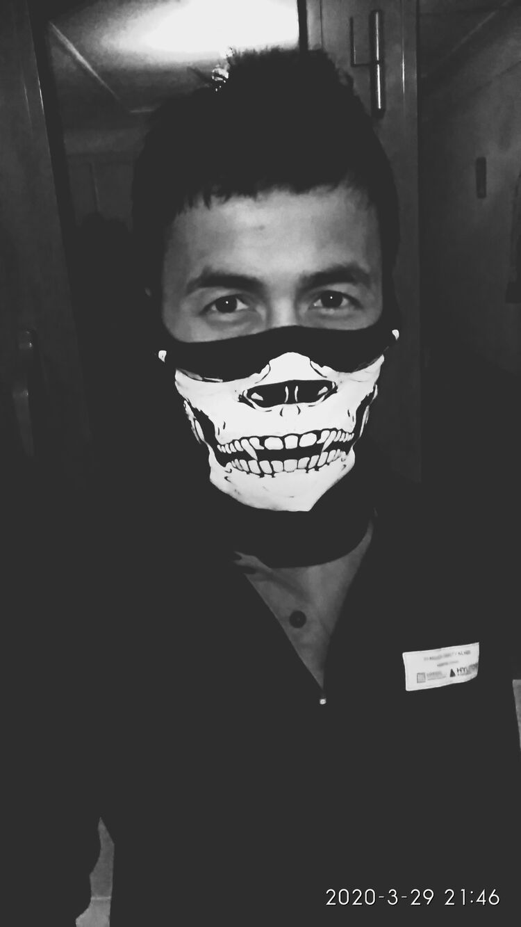 ���������� �������, ���� ������� Misha, 29 ���, ������������ ��� ����� � ���������