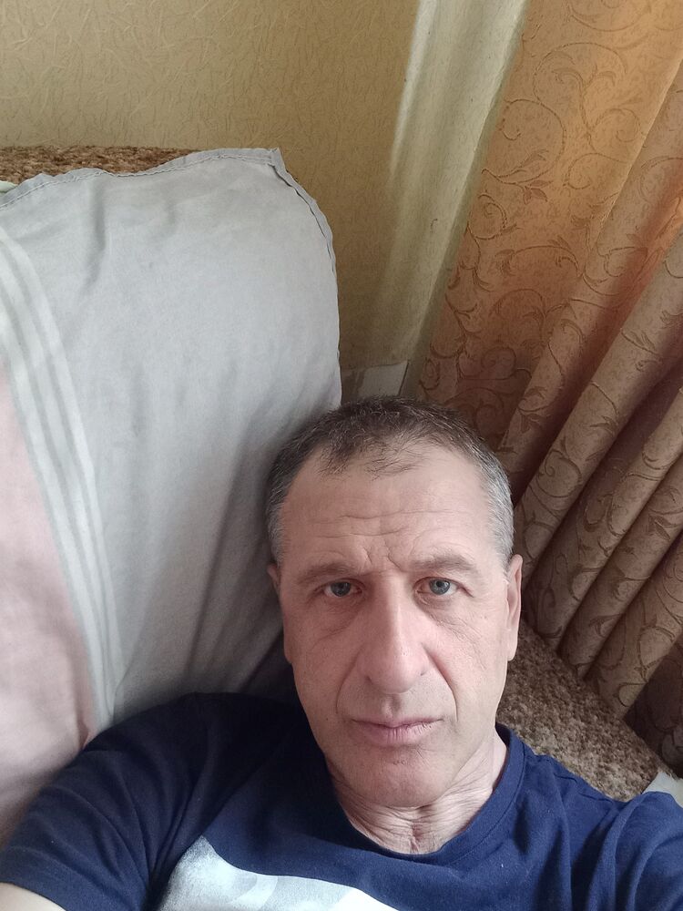 ���� 56070005 ������� ������, 53 ����, ���� ���������� � �����������