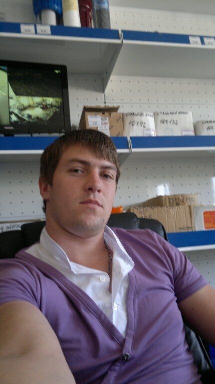 ���� 26947735 ������� Tanos, 33 ����, ���� ���������� � �����-����������