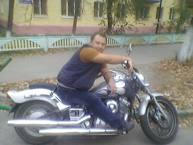 ���������� ������ ��������, ���� ������� 89049225629, 39 ���, ������������ ��� ������, ����� � ���������, c�������� ���������