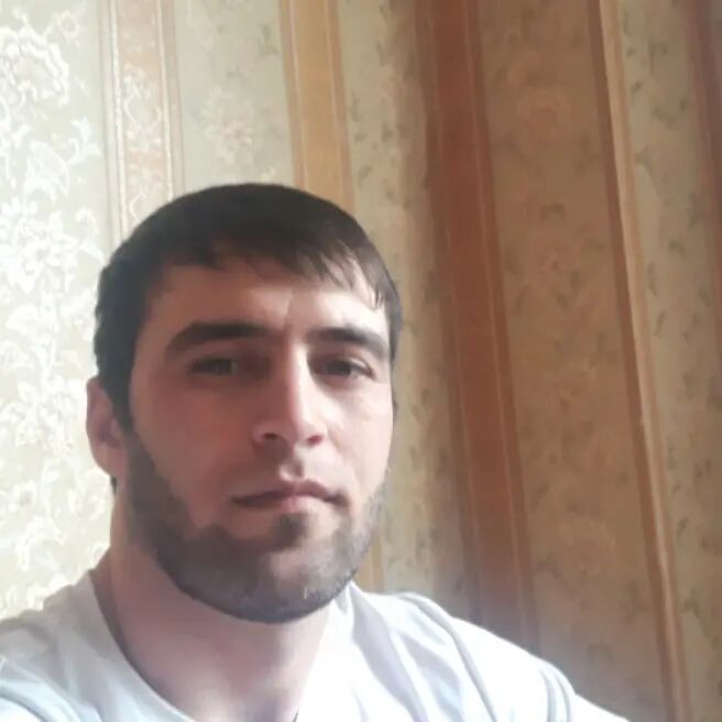 ���������� ������, ���� ������� ������, 32 ����, ������������ ��� ������, ����� � ���������