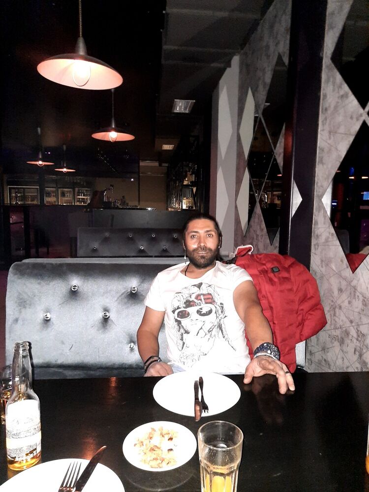 ���� 22585535 ������� Tc Deniz, 38 ���, ���� ���������� � ������