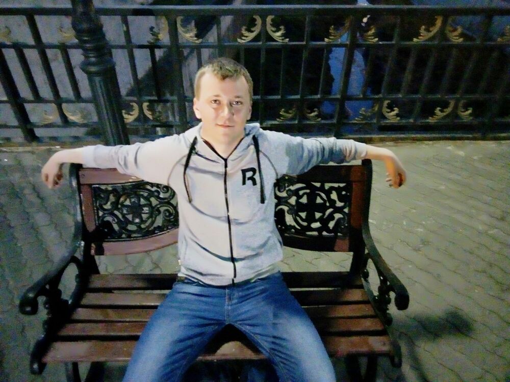  ,   , 36 ,   c 