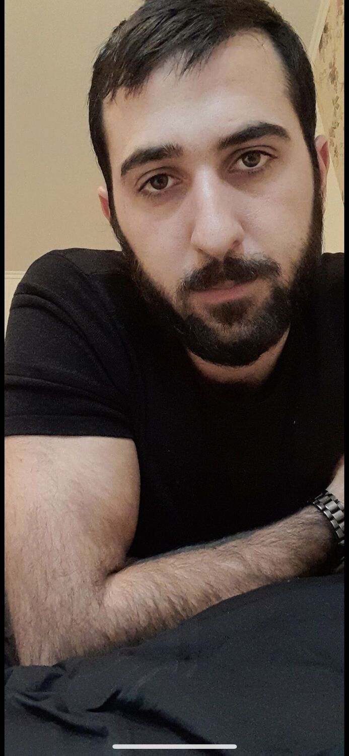  ,   ˸, 29 ,   ,   