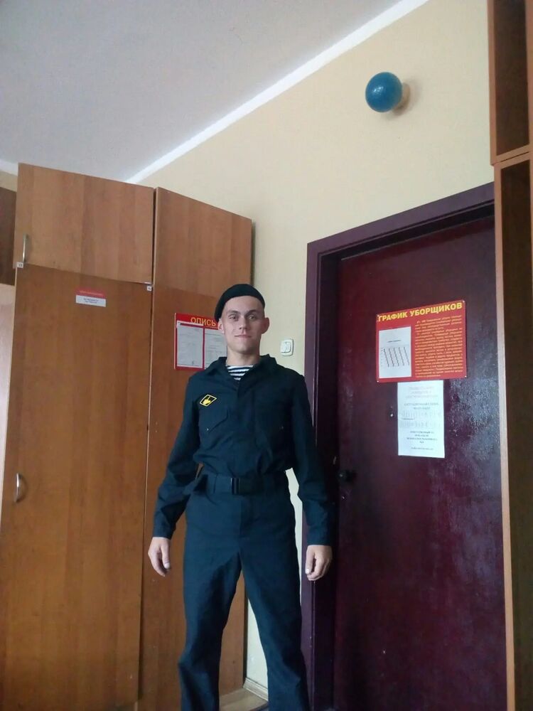 ���� 36910805 ������� ���, 26 ���, ���� ���������� � ��������