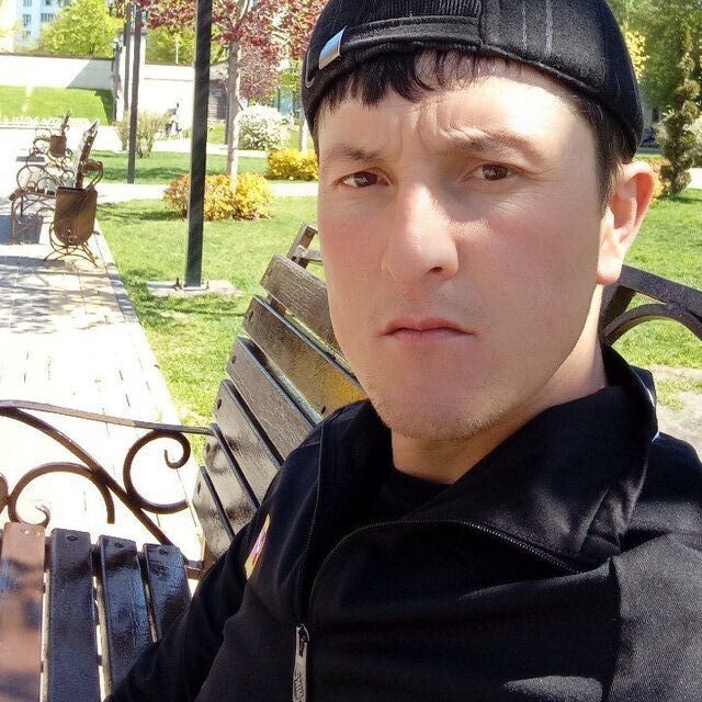  54390275  , 35 ,    -