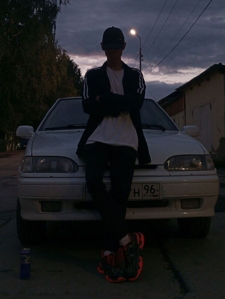 ���� 39468395 ����� Andreas, 22 ����, ���� ���������� � �������������