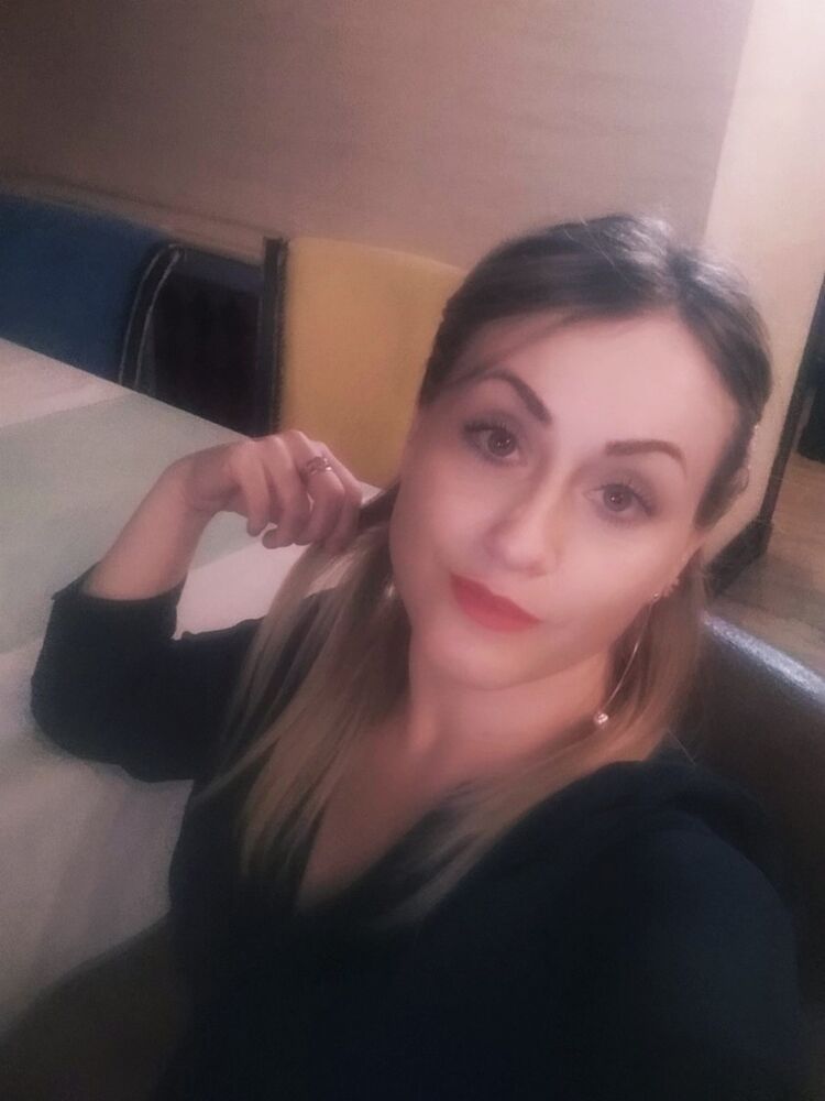 ���������� ������, ���� ������� ������, 38 ���, ������������ ��� ������, ����� � ���������, c�������� ���������