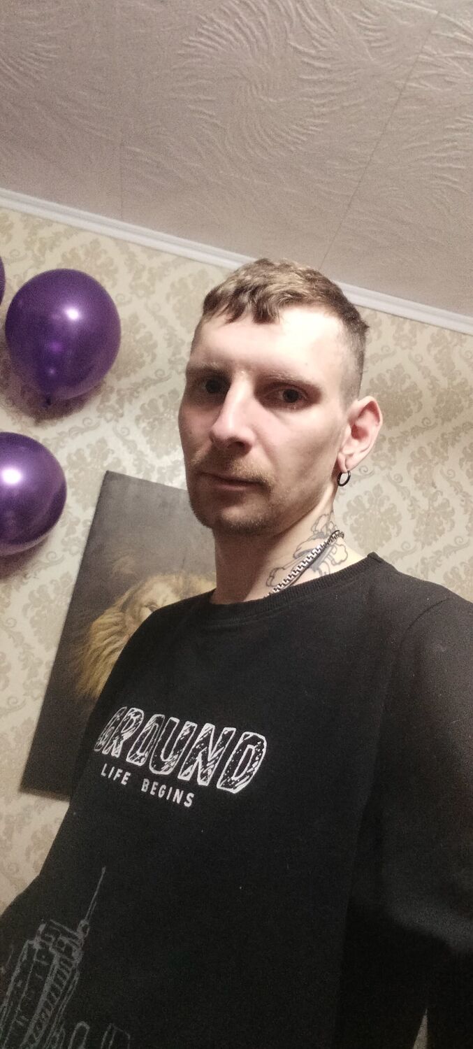 ���������� ������, ���� ������� �������, 34 ����, ������������ ��� ������, ����� � ���������, c�������� ���������, ���������