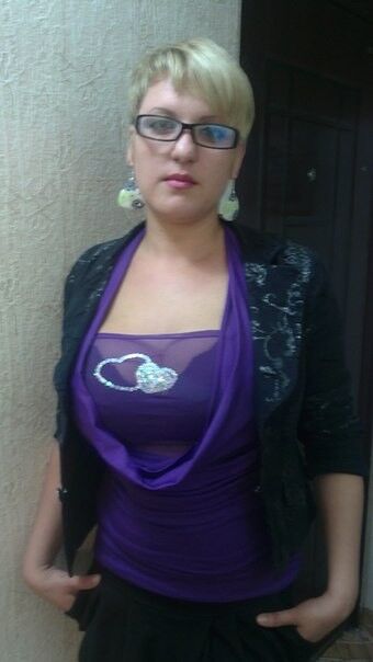 ���� 7657895 ������� ��������, 39 ���, ���� ���������� � ���������