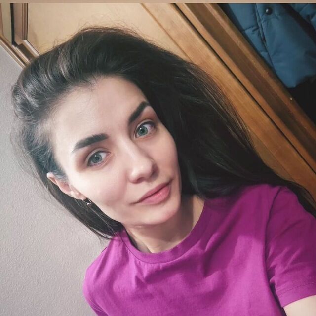 ���������� �����������, ���� ������� ����, 29 ���, ������������ ��� ������, ����� � ���������, c�������� ���������, ���������