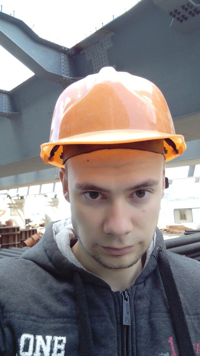   ,   , 31 ,   