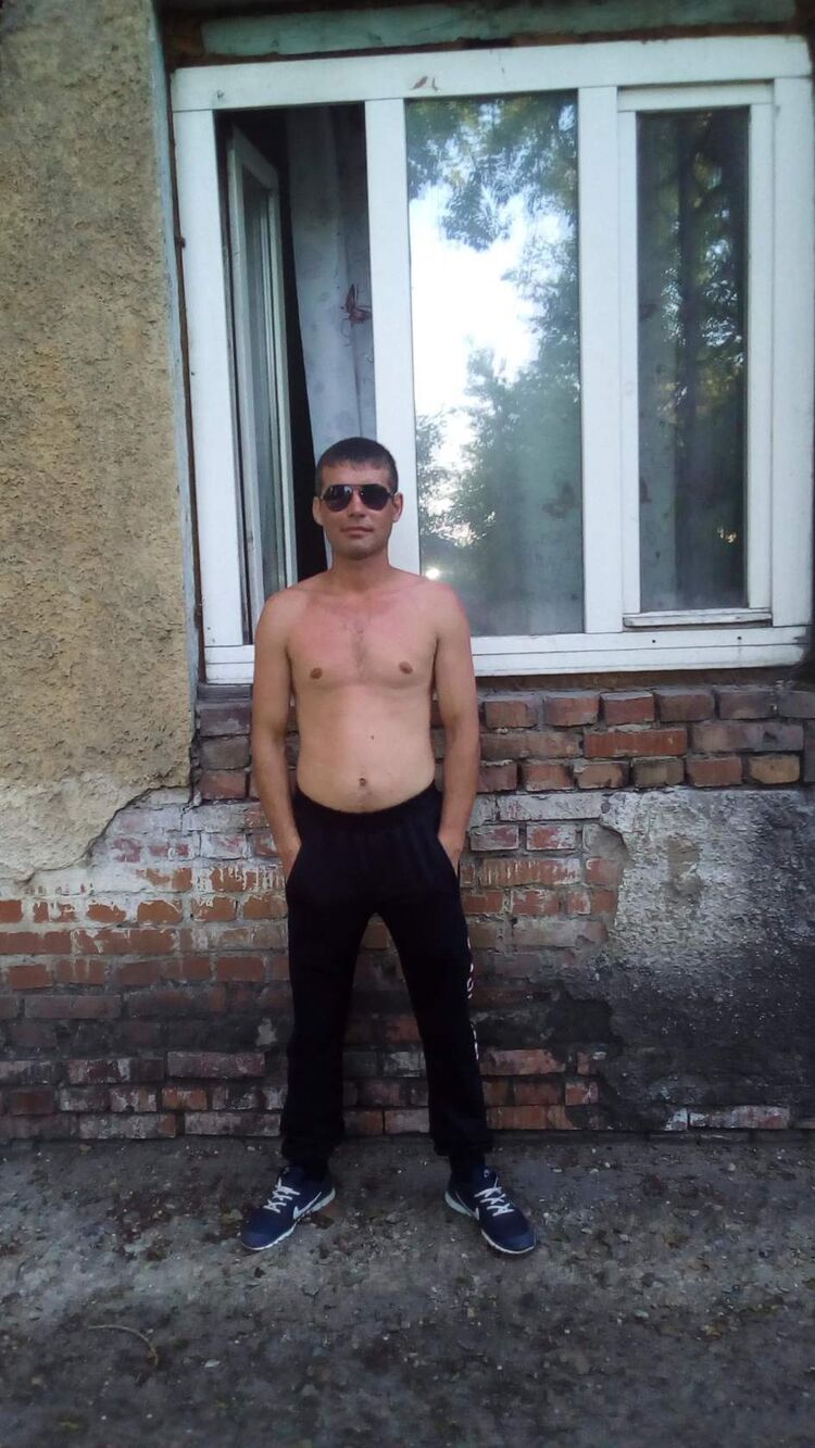 ���������� �����, ���� ������� ������, 41 ���, ������������ ��� ������, ����� � ���������, ���������