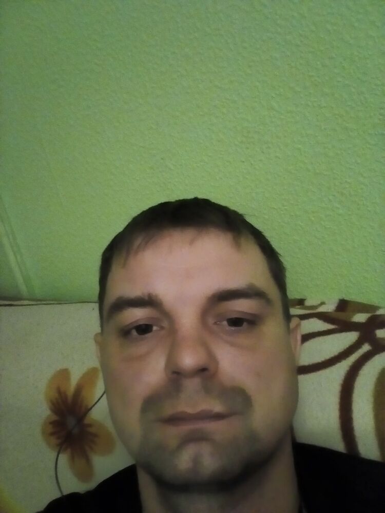 ���� 18291955 ������� �������, 36 ���, ���� ���������� � �������