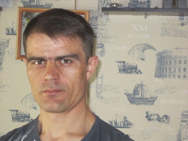 ���� 7338095 ������� �����, 43 ����, ���� ���������� � �������