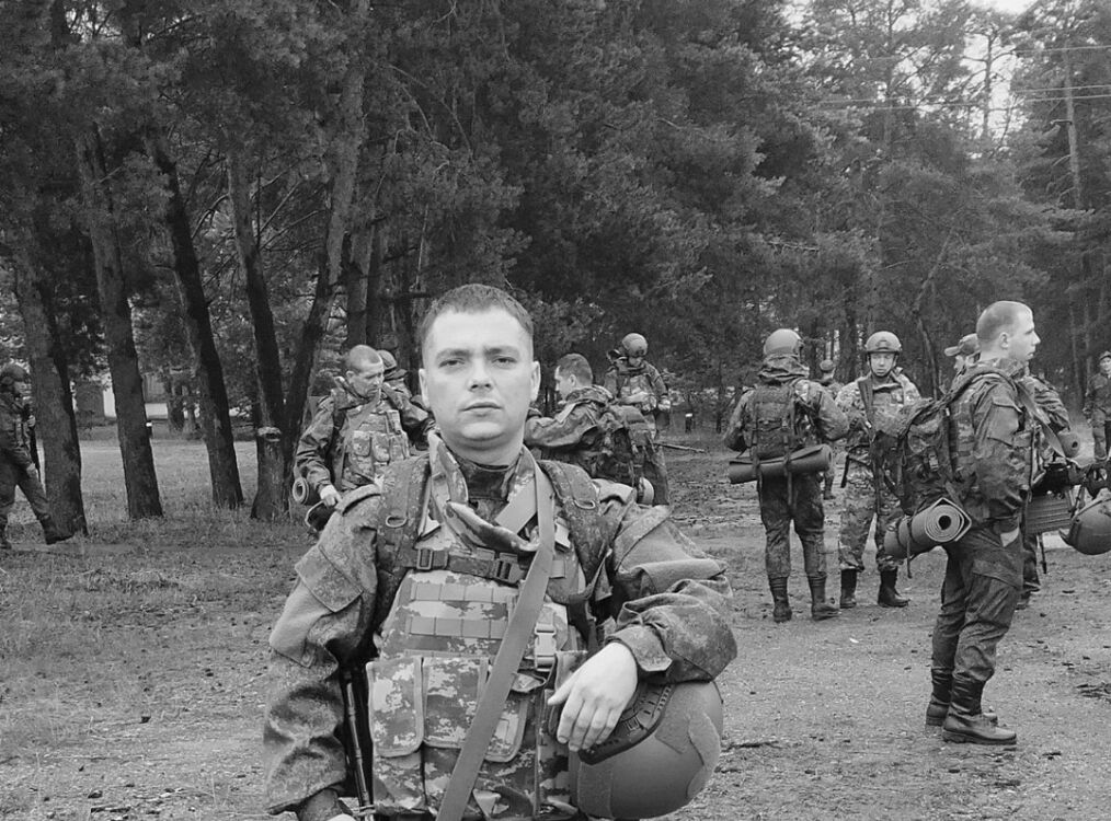 ���� 36565315 ������� ������, 33 ����, ���� ���������� � �����