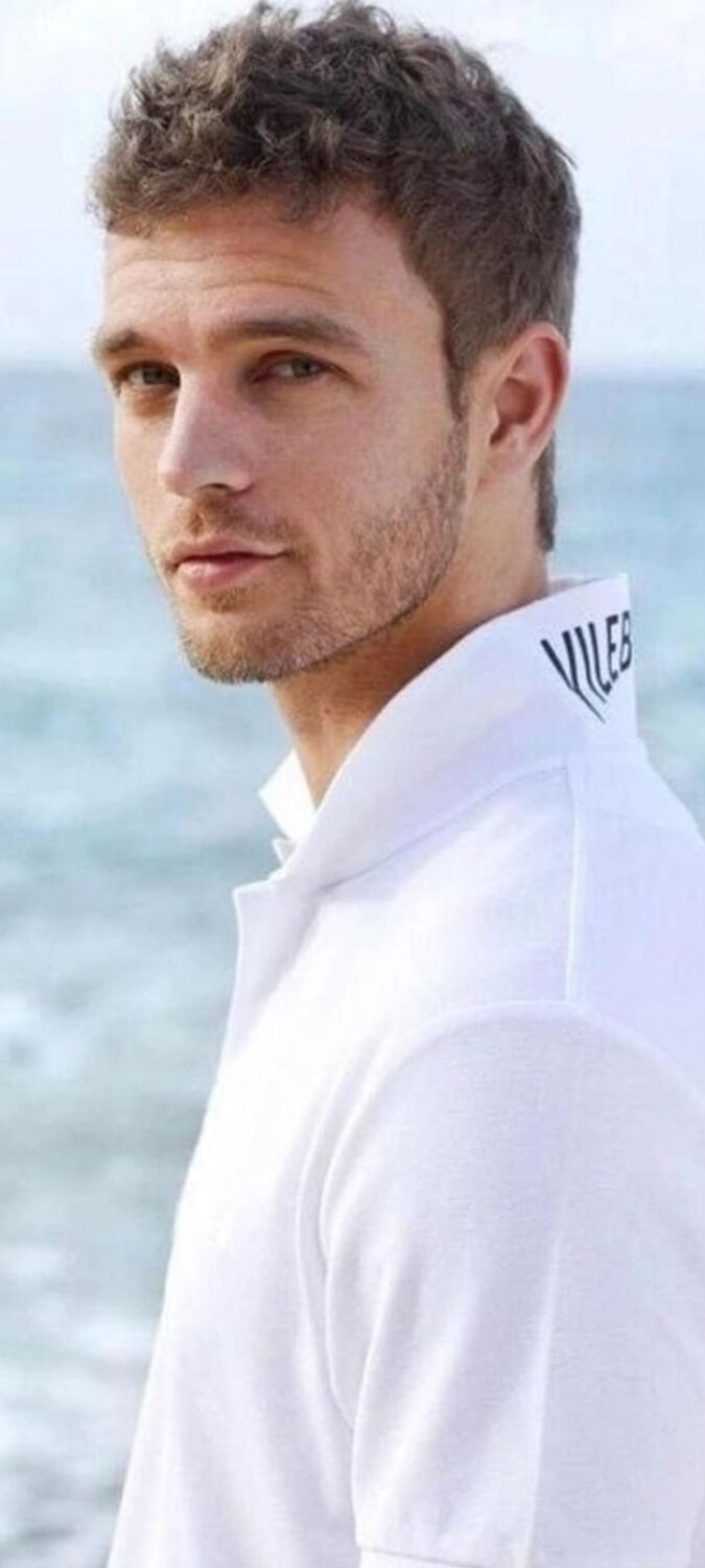 ���� 43830475 ������� ������, 35 ���, ���� ���������� � ��������