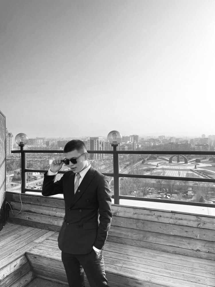 ���� 29466285 ����� �����, 24 ����, ���� ���������� � ������