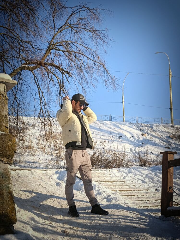 ���������� �����, ���� ������� Zee, 26 ���, ������������ ��� ������, ����� � ���������