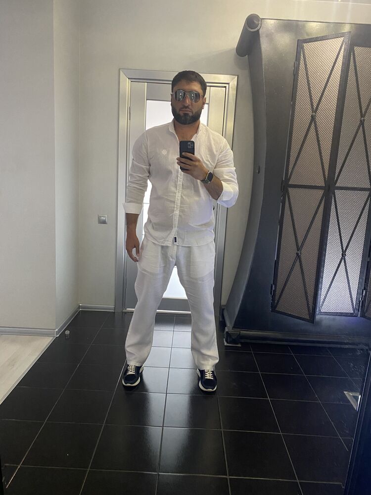 ���������� �������, ���� ������� �������, 34 ����, ������������ ��� ������, ����� � ���������