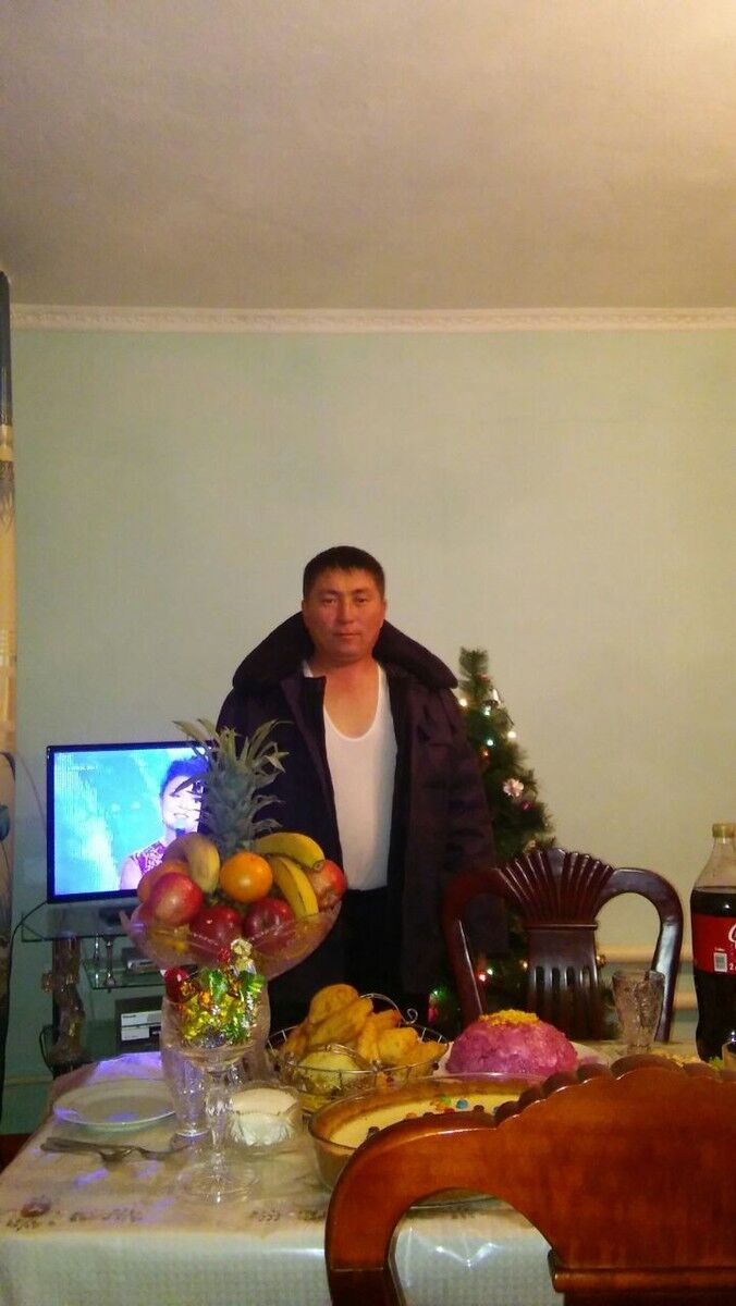  8751835  , 42 ,    