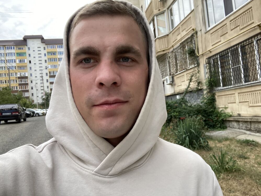 ���� 37981105 ����� ���������, 24 ����, ���� ���������� � ����������