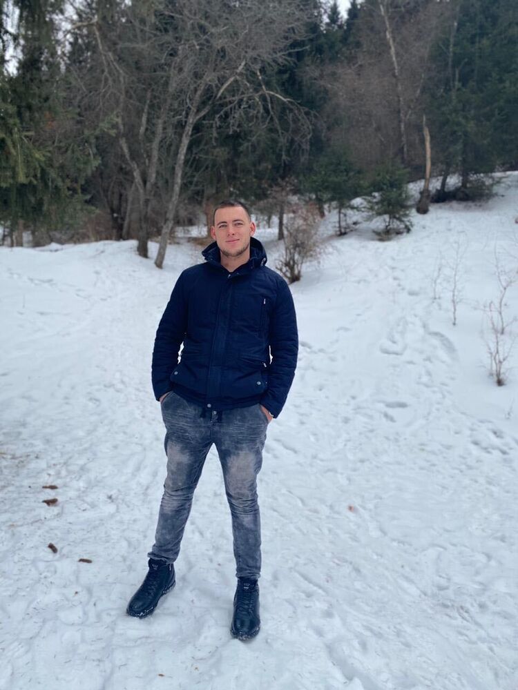 ���� 26019775 ������� ����, 30 ���, ���� ���������� � ������