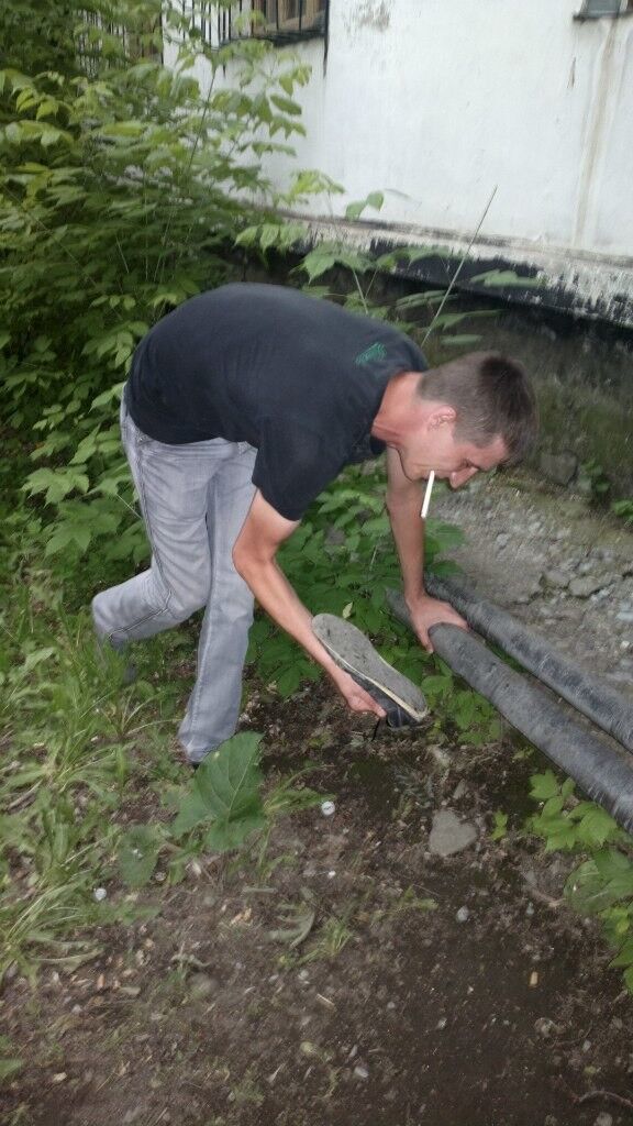 ���������� �������, ���� ������� �����, 39 ���, ������������ ��� ������, ����� � ���������, c�������� ���������