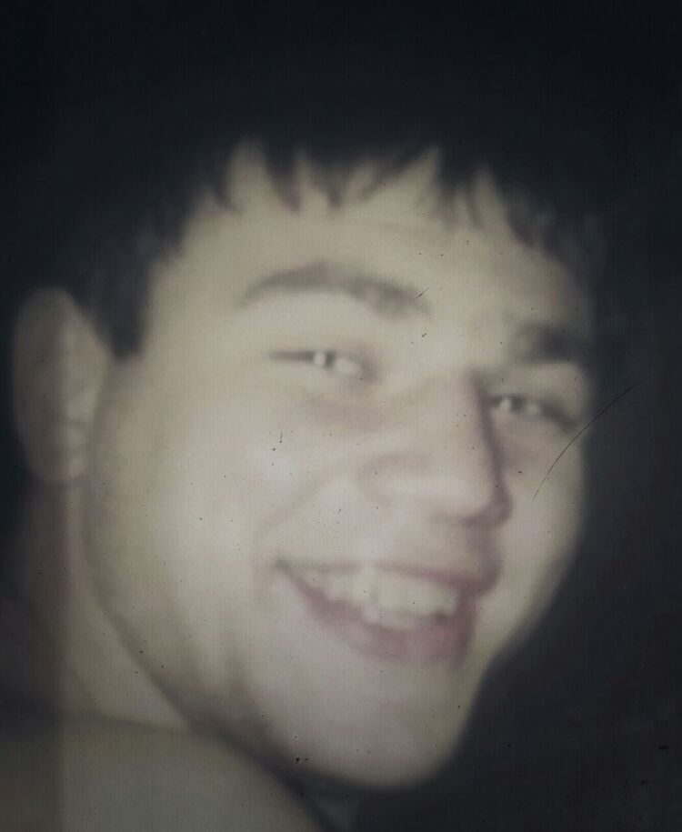  ,   , 41 ,   