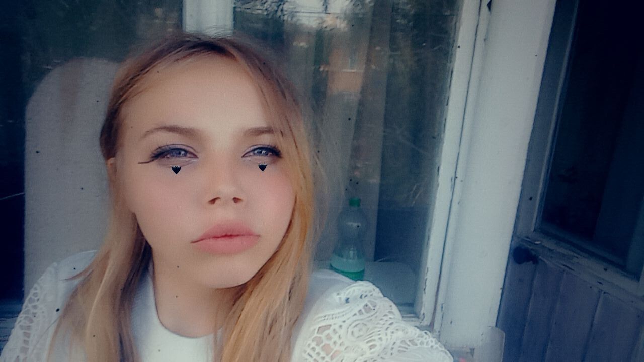 ���� 52205225 ������� �������, 19 ���, ���� ���������� � �����������