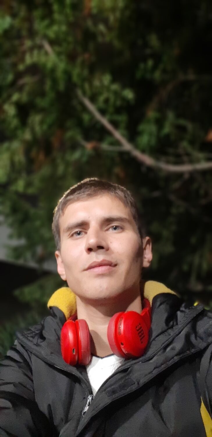 ���� 27364205 ������� �����, 36 ���, ���� ���������� � ����������