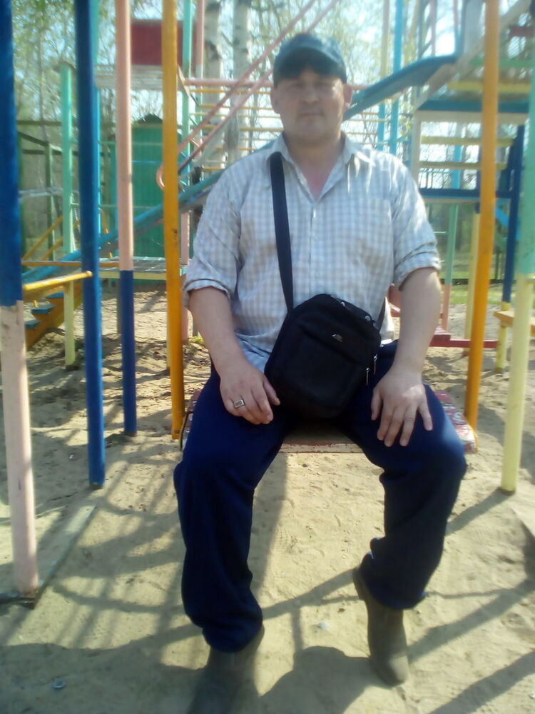  --,   , 49 ,   