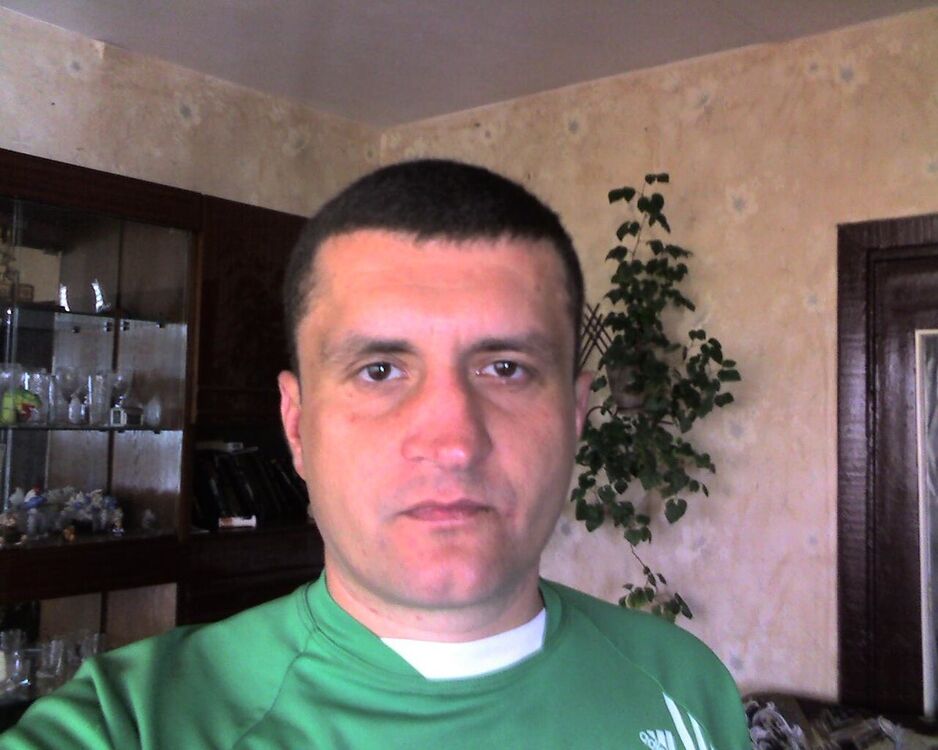  ,   , 47 ,   