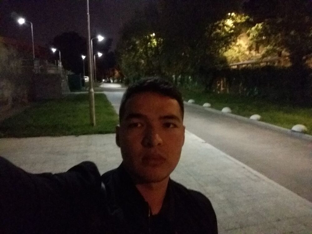  ,   , 29 ,   ,   , c , 