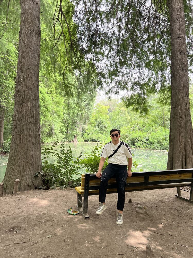 ���������� ���������, ���� ����� ����, 24 ����, ������������ ��� ������, ����� � ���������